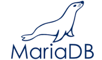 ماريا دي بي MariaDB