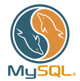 ماي إس كيو إل MySQL