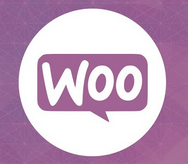  استضافة Woo commerce