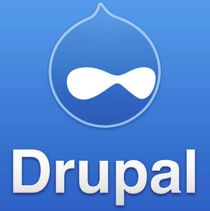 استضافة المواقع Drupal