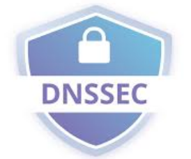  الامتدادات الأمنية لنظام اسم النطاق dnssec