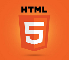 لغة توصيف النص الفائق HTML