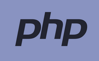  استضافة الويب PHP