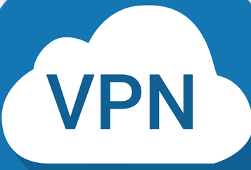الشبكة الافتراضية الخاصة VPN