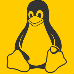 استضافة الويب Linux